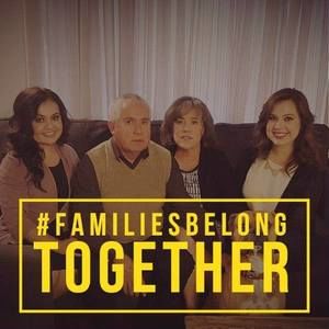 Meet your Posher, Adilene